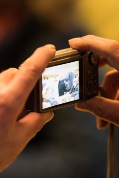 Bild 663 - Latuff 2017